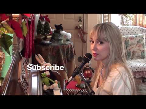 Ryan Kelly Music, Dark Side, Original Song, (lil Star Wars Salute) Unknown Artist