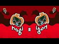 Pinkfong Water Intro Sparta Pitch Intro Logo Effects Sponsored By Klasky Csupo 2001 Effects