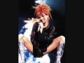 Mylene Farmer we'll never die