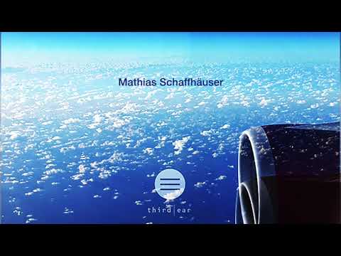 Mathias Schaffhäuser - 12 Grad Minus Beatless