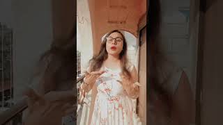 Download lagu Oye Oye #trending #reels #tiktok #moj mp3