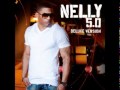 Nelly ft. Rick Ross - U ain't him