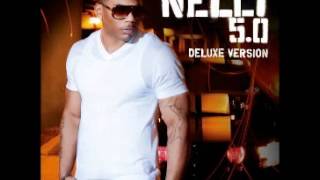 Nelly ft. Rick Ross - U ain&#39;t him