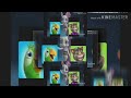 YTPMV Bunny Preview 2 Scan