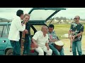 Tselonina Jeneraly Revy Glooom