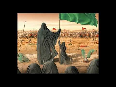 Ilahi Latmiya Shqip-Zeyneb Zeyneb Sami ibn Redzep 2022