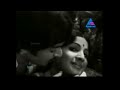 Kalindi Theerathe Kankeli Balapareekshanam