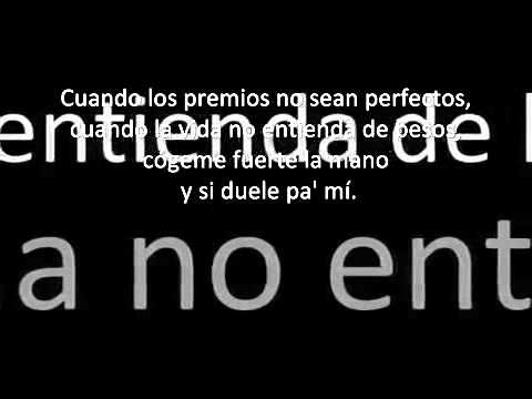 Videoclip de No Vale Dormir — Antonio Orozco