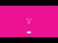Russ Aw Aw Official Audio