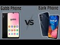 Gabb Phone Vs Bark Phone Which Is Better In 2026