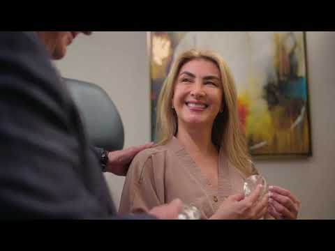 Commercial for ACPS – Audio Engineer