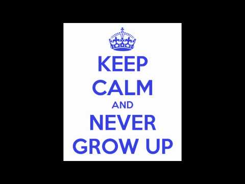 Klasa Sama W Sobie(PrzemoC&Nezard)- Czas dorosnąć (prod. Deckster)