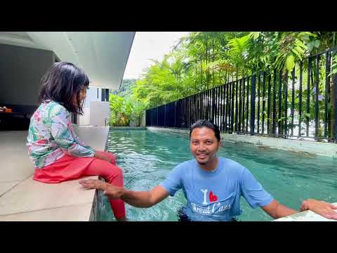 Bungalow for Sale in Taman Melawati (Ulu Kelang) - Mohd Syahidie - PropertyGuru.com.my