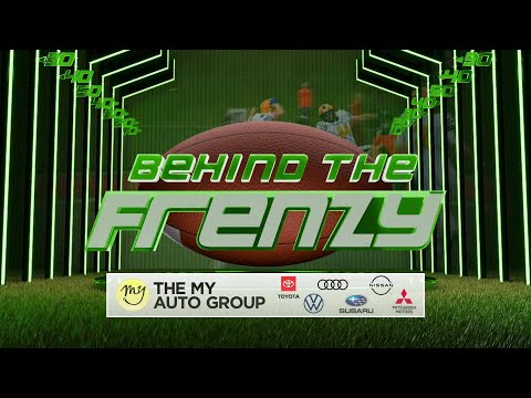 Behind the Frenzy: Who to watch as playoffs begin