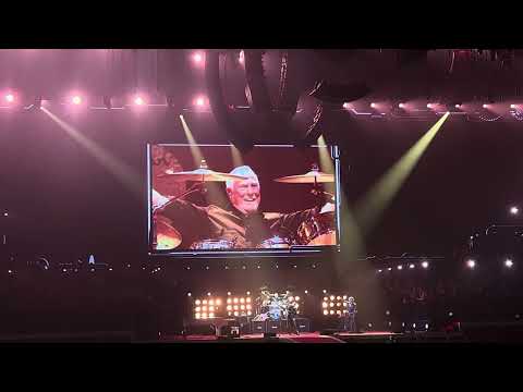 Cesar Zuiderwijk,Rinus Gerritsen,JB Meijers , Duncan Laurence , S10 , Nick Schilder &FLEMMING Queen