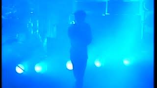 Jesus &amp; Mary Chain - Everything&#39;s Alright When You&#39;re Down,  Halfway To Crazy Live Ancienne Belgique