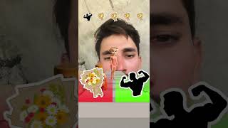 Download lagu She rejecte himπ€£ #music #dj #electronicmusic #housemusic #edm #funny mp3 Download lagu She rejecte himπ€£ #music #dj #electronicmusic #housemusic #edm #funny mp3
