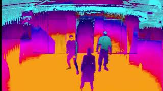 Interstat | The Future Sound Of London