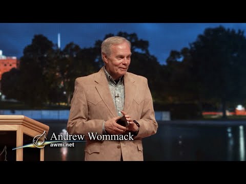 Four Essential Elements of Christian Maturity: Week 1, Day 3