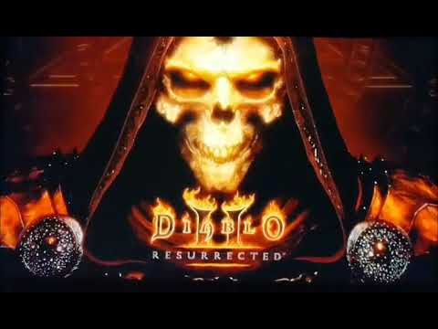 D2R (WORKING in 2026) Dupe Method for PS5 Single Player