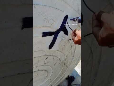 Sintex Plastic Water Tank Repair Service