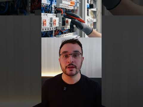 Projeto para Estação de Recarga de Vículos Elétricos e Plug-in