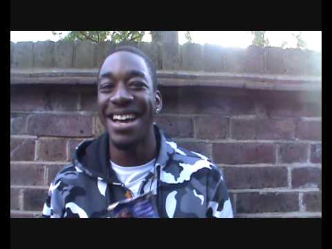 Monstars.TV - Startzy Catch Up