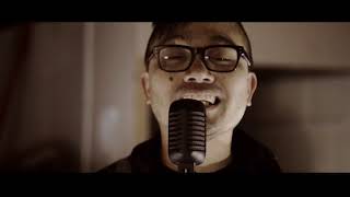 Soilborn - My Agony [ Official Music Video ]