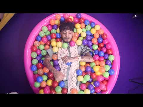 Slim Big - 11 : 11 ft. El Completo RD - (Official Video)