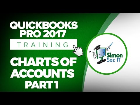 QuickBooks Pro 2017 Tutorial What s New in QuickBooks Pro 2017