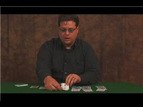 Different Ways to Play Solitaire - YouTube