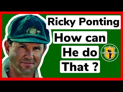 Cricket Highlights Ricky Ponting  direct throws at stumps Compilation  Best fielder cricket history?