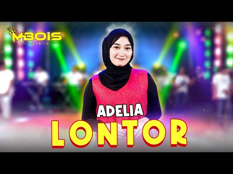 Koplo Digital and PERDANA RECORD