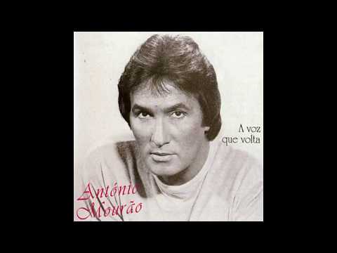 Antonio Mourao   da tempo ao tempo