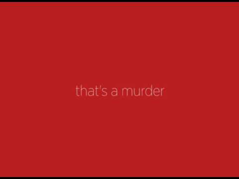 download lagu mp3 mp4 Red Lips Gta Lyrics, download lagu Red Lips Gta Lyrics gratis, unduh video klip Red Lips Gta Lyrics