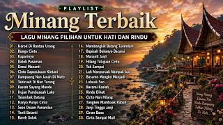 Download lagu Lagu Minang Viral TikTok 2026 🔥 Pop Minang Terbaru | Lagu Minang Hits Paling Dicari mp3