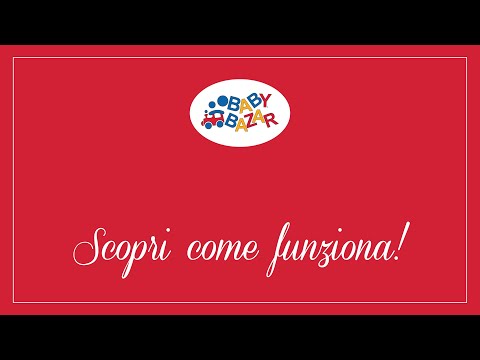 download lagu mp3 mp4 My Baby Bazar, download lagu My Baby Bazar gratis, unduh video klip My Baby Bazar