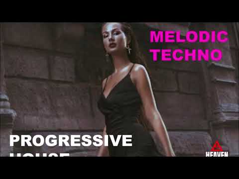 Nicola Cruz,maceo plex,carl cox,Amelie Lens,mathame,melodic techno,progressive house.