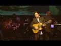 Robert Michaels - Cinema Paradiso (Love theme Ennio Morricone)