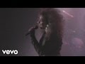 Jennifer Rush - I Come Undone (Official Video) (VOD)