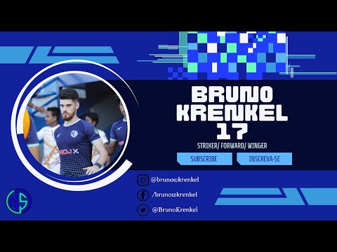 Skills and Dribblings - Cambodian League Cup - 2022