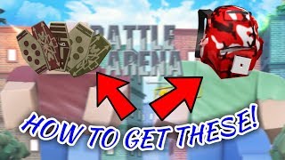 Descargar Mp3 De How To Get The Battle Backpack Gratis - 