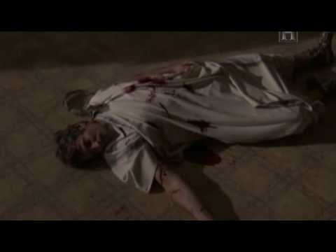 Imperium Romanum - Teil 3: Julius Caesar [5/5]