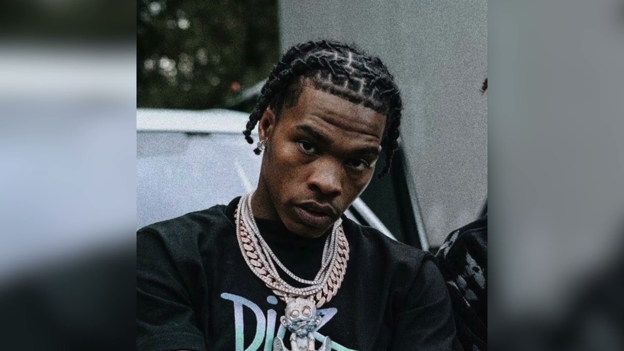 ave harris. - low down w/ JayDottCee