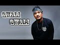 Mawali Mawali Qawali Qawali New Status2019