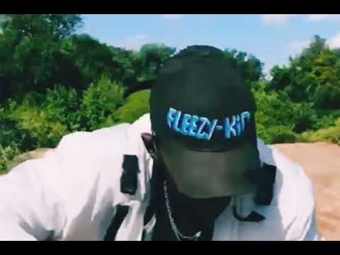 FLEEZY-KID -( Love lies💔 )Official Music video