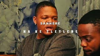 Download lagu Sannere - Hake  Tletlebe mp3