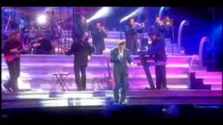 Luis Miguel-Tu Solo Tu-VIVO