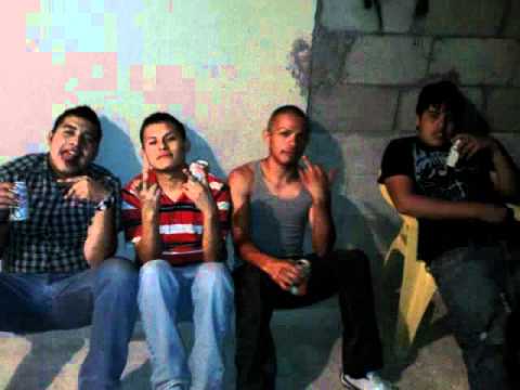 810 crew-no imitamos dLR