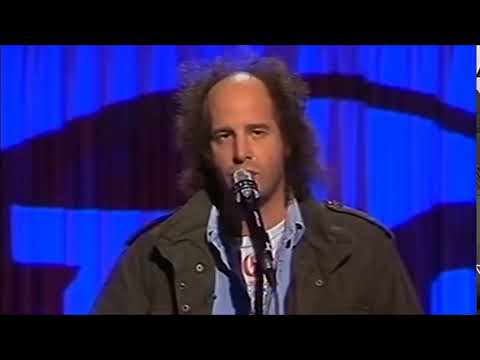 download lagu mp3 mp4 Funny Fish Jokes One Liners, download lagu Funny Fish Jokes One Liners gratis, unduh video klip Funny Fish Jokes One Liners